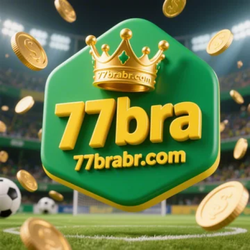 77bra